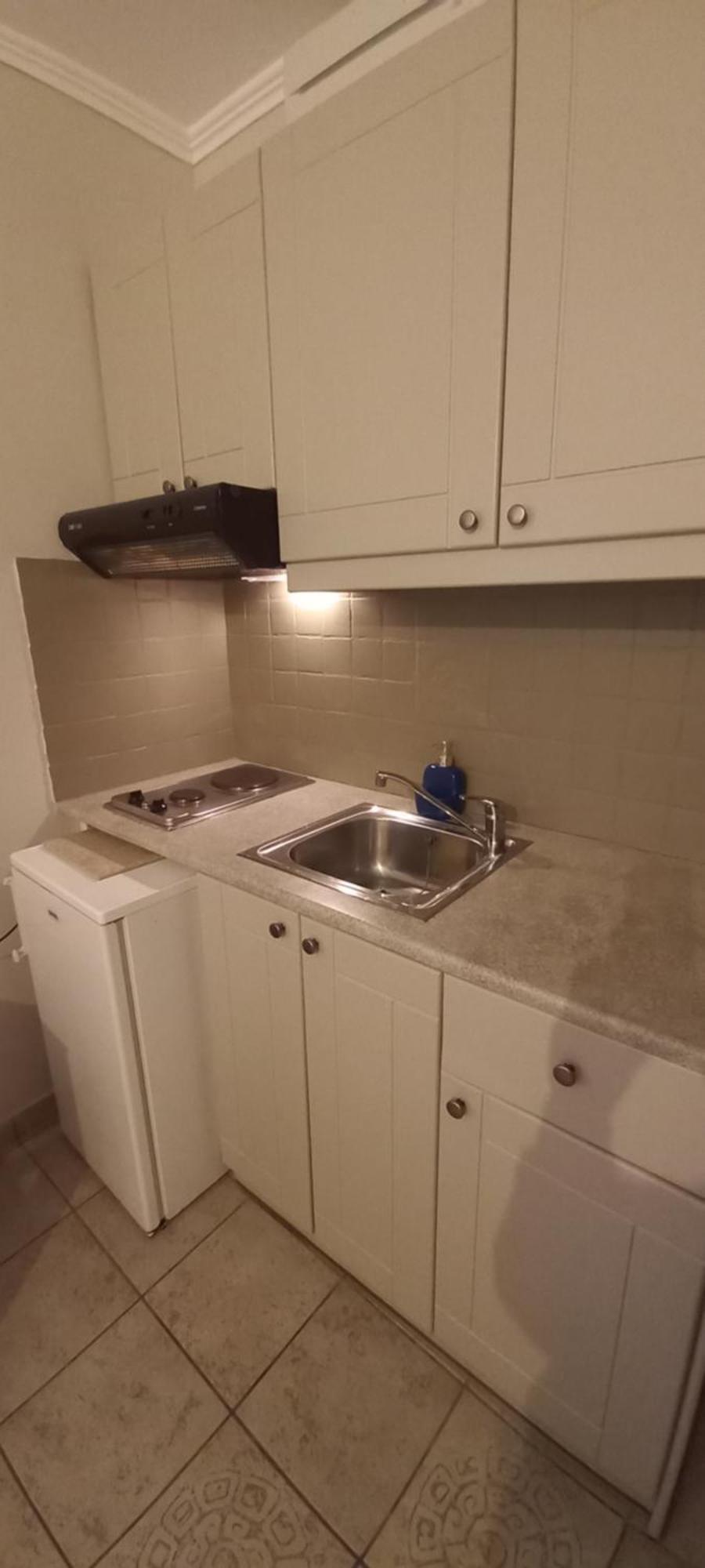 Seven Islands Apartman Gáiosz Kültér fotó